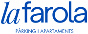 Apartaments i pàrquing a Manresa